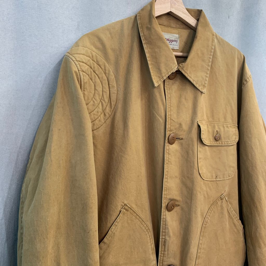 Vintage ビンテージ 60s JC HIGGINS JCヒギンズ SEARS RUEBUCK