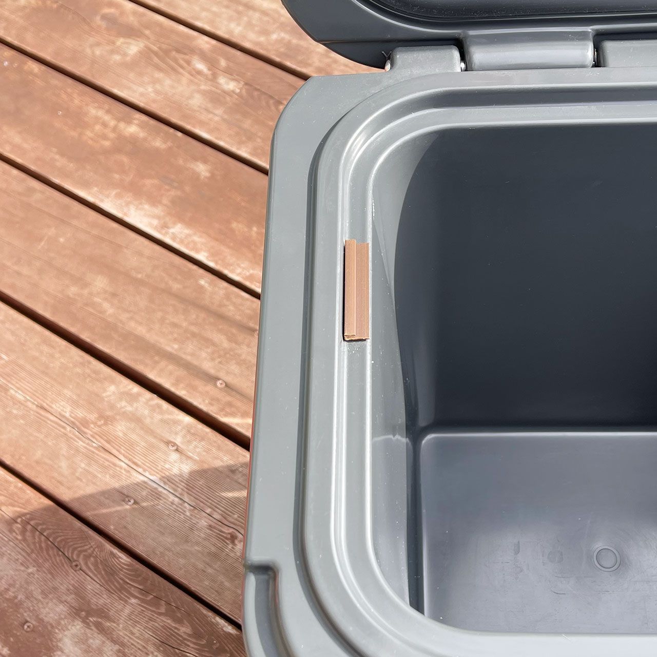 I.c.yさん専用　4口 4口スイッチプレート セラミック | AXCIS ONLINE