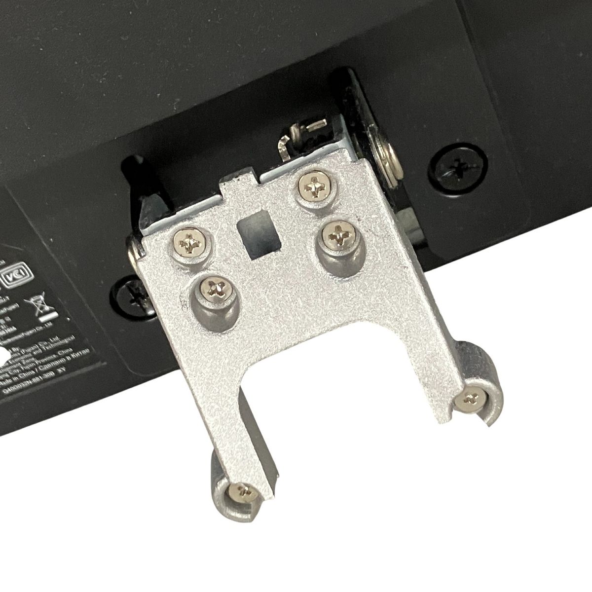 EW3280U 液晶モニター