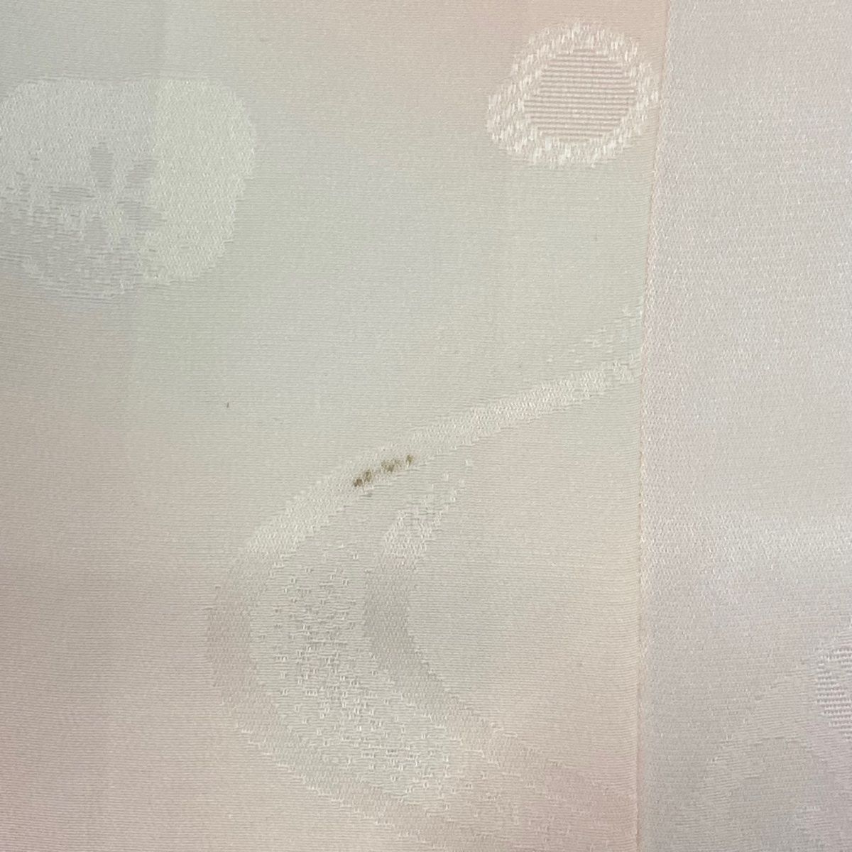 S 振袖用