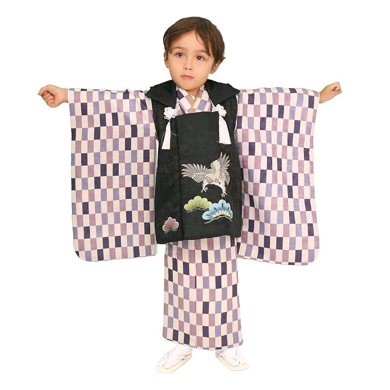 昭和レトロ レトロポップ こたつカバー こたつ上掛け ねこ柄 新品 昭和