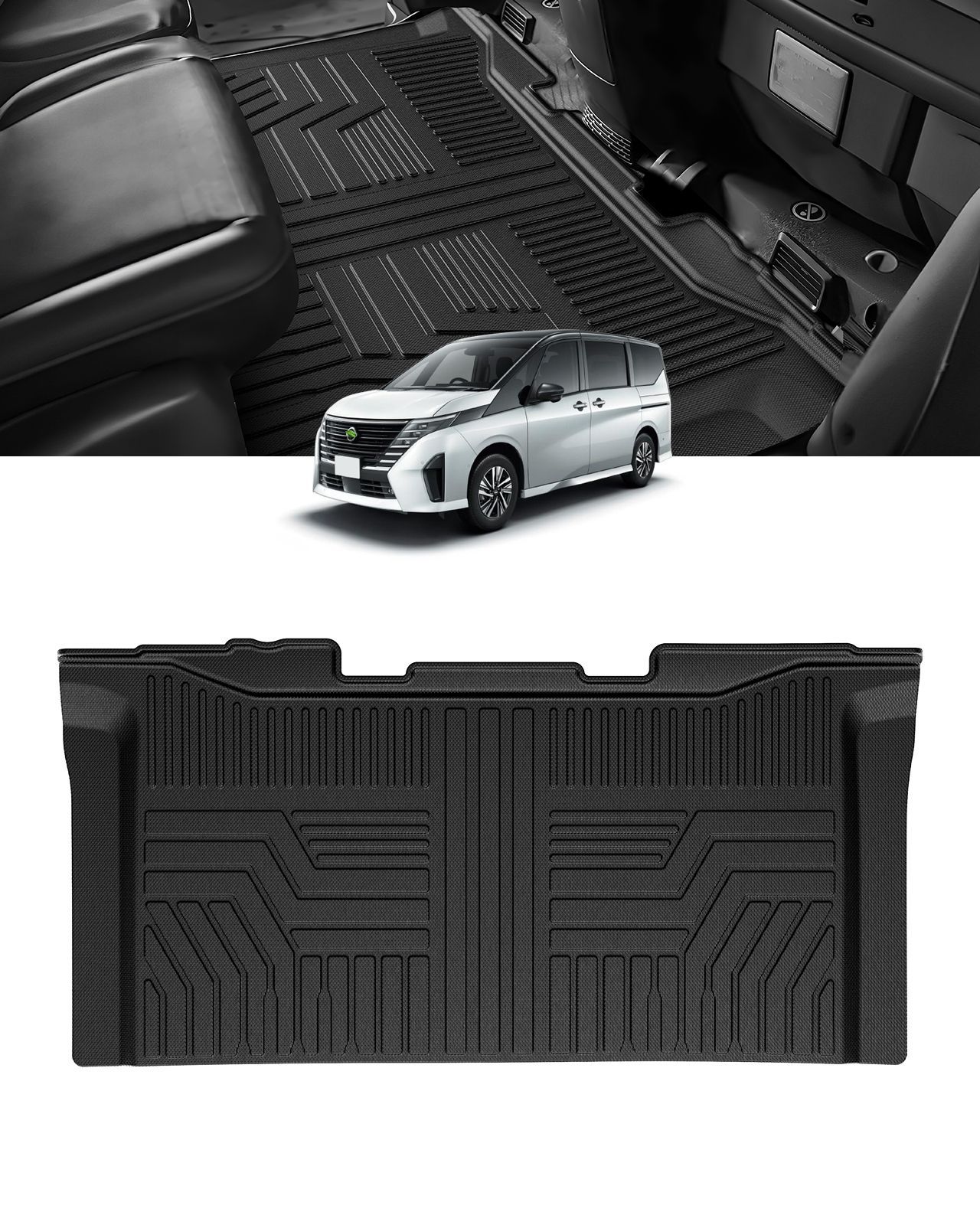 業務用3セット) プラス ナンバーリング E型 IJ-087EA送料込み 業務用3