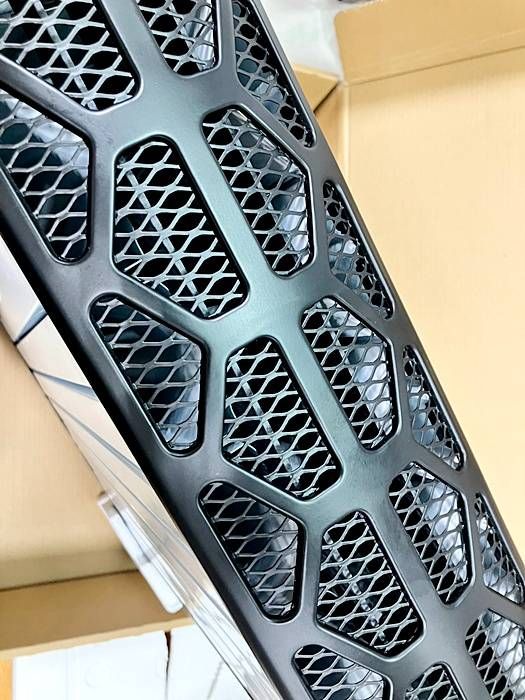 マルチダイナミックヒーター MDHU15-BK