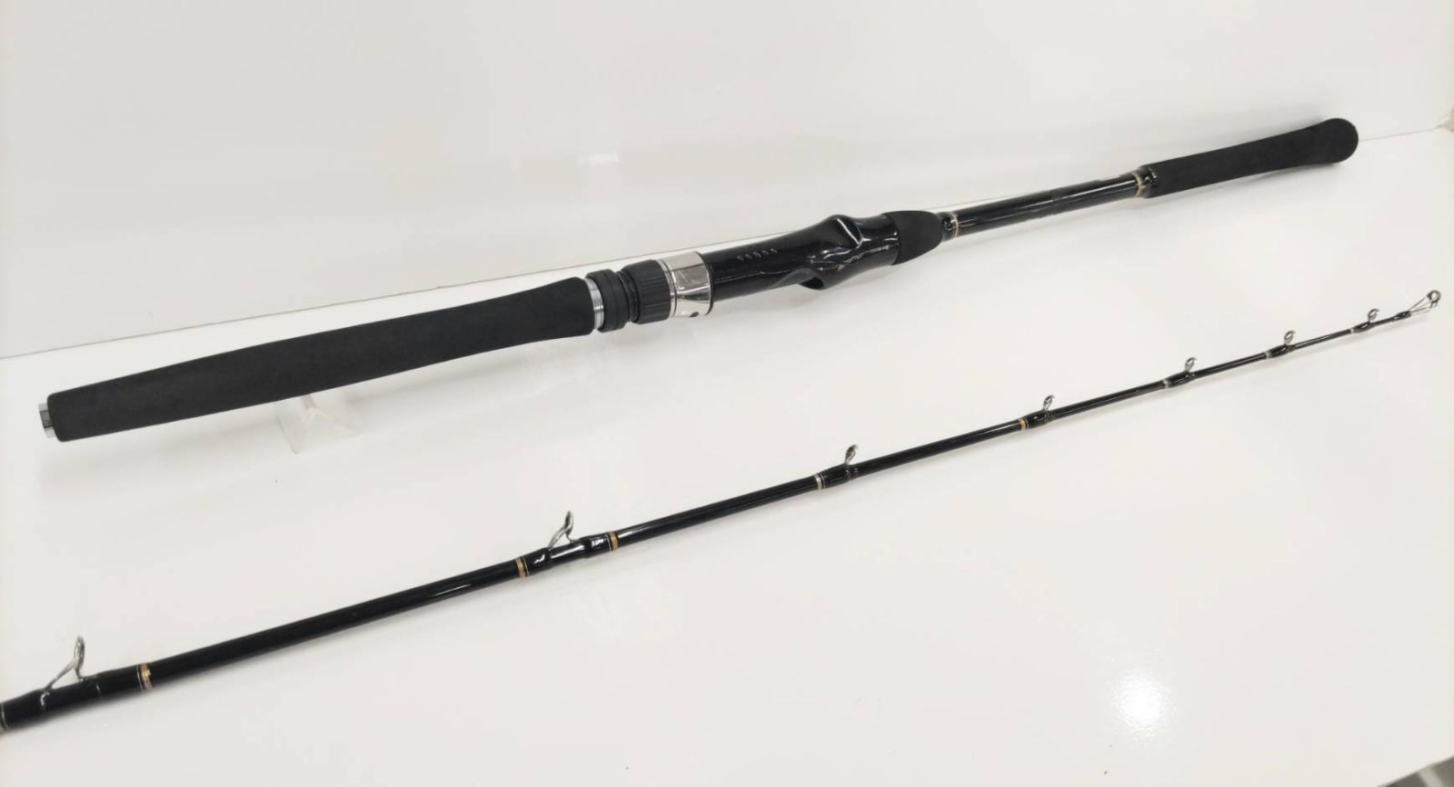 秋爆セール ダイワ ディーオSPS 150-180 01 船竿 船釣り 沖釣り 乗合船 ふかせ釣り 胴突 アカムツ オニカサゴ キンメ ダイクロムツ スルメイカ メダイ