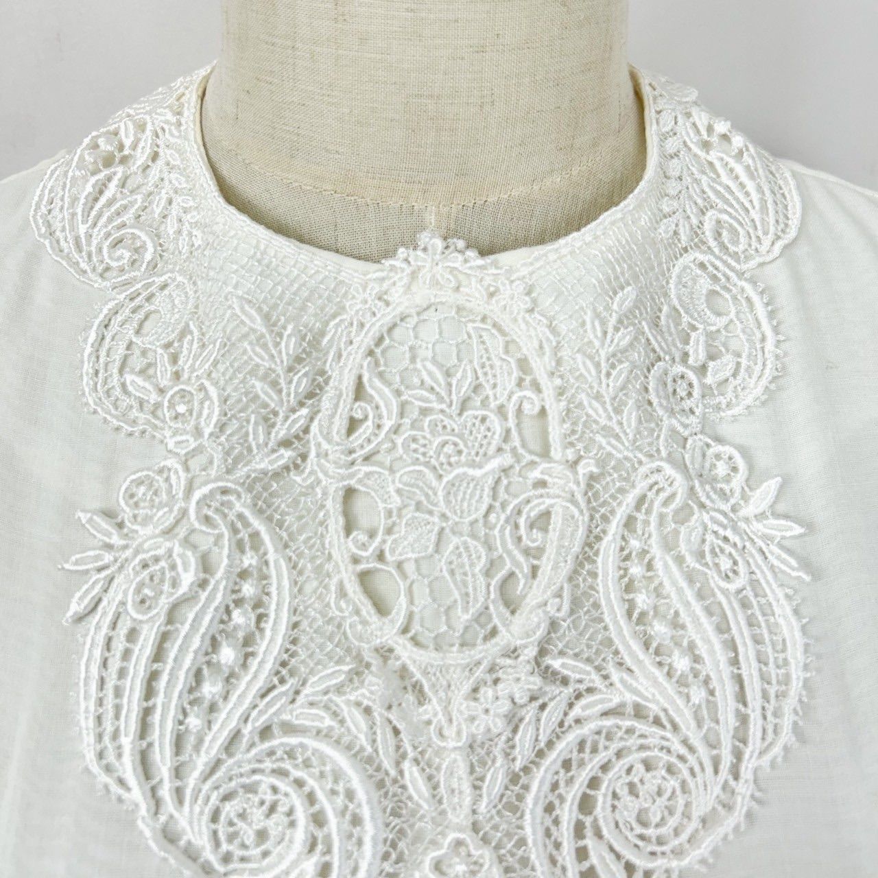 フォロワー様クーポン配布中！】ヴィンテージ 70s USA製 GUNNE SAX 