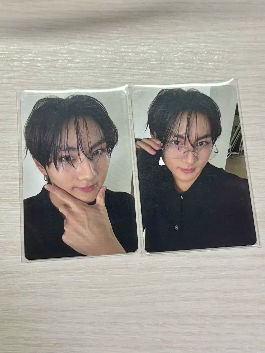 ENHYPEN ジョンウォン トレカ グッズ まとめ売り ENHYPEN ジョンウォン