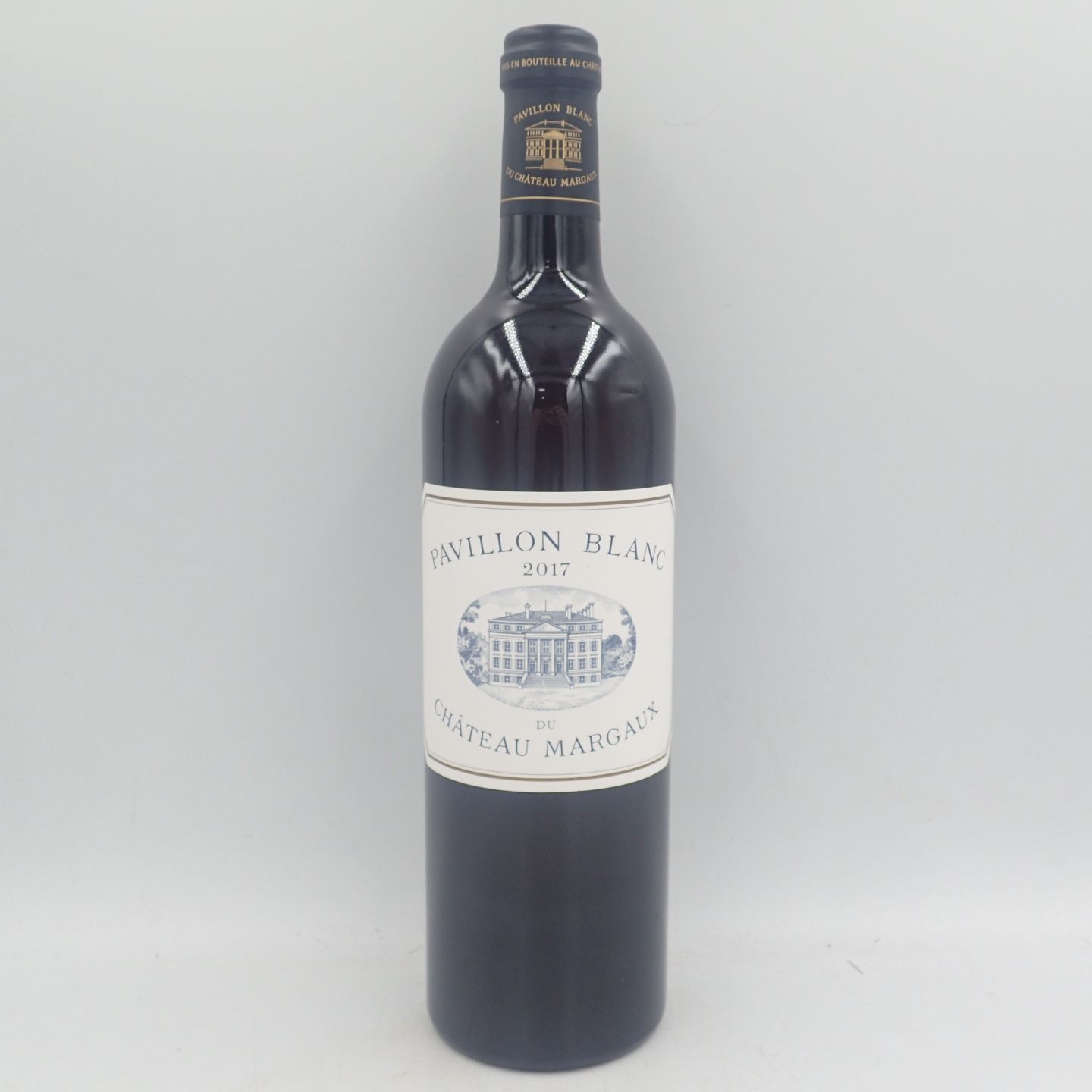 1997年 シャトー・マルゴー 750ml 12.5％ フランス ボルドー 赤