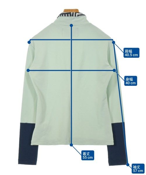 kotohayokozawa Tシャツ・カットソー レディース 【古着】【中古