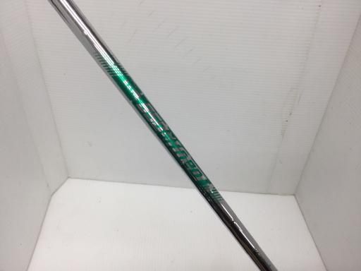 タイトリスト VOKEY SPIN MILLED SM 8 ツアークロム 58° 14° K ウェッジ WG NS PRO 950 GH neo フレックスS メンズ 男性用 右利き 右用 Dランク ゴルフクラブ ウェッジ メンズ クラブ