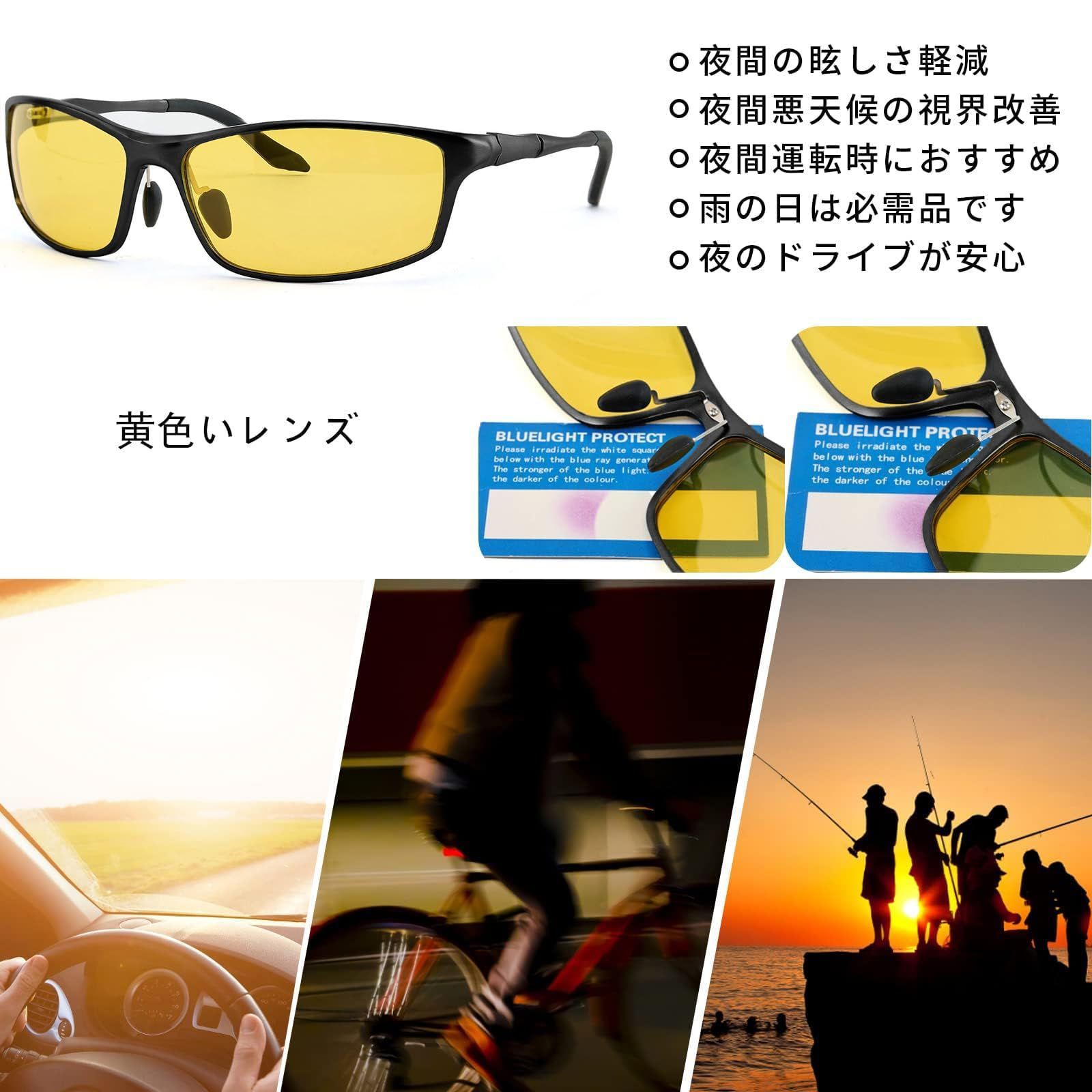 a432 スメドレー 握力計 100kg T-1781 SMEDLAYS トーエイライト 現行