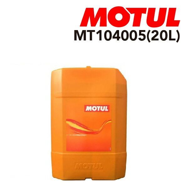 MOTUL(モチュール) オイル マリン用4ストロークエンジンオイル