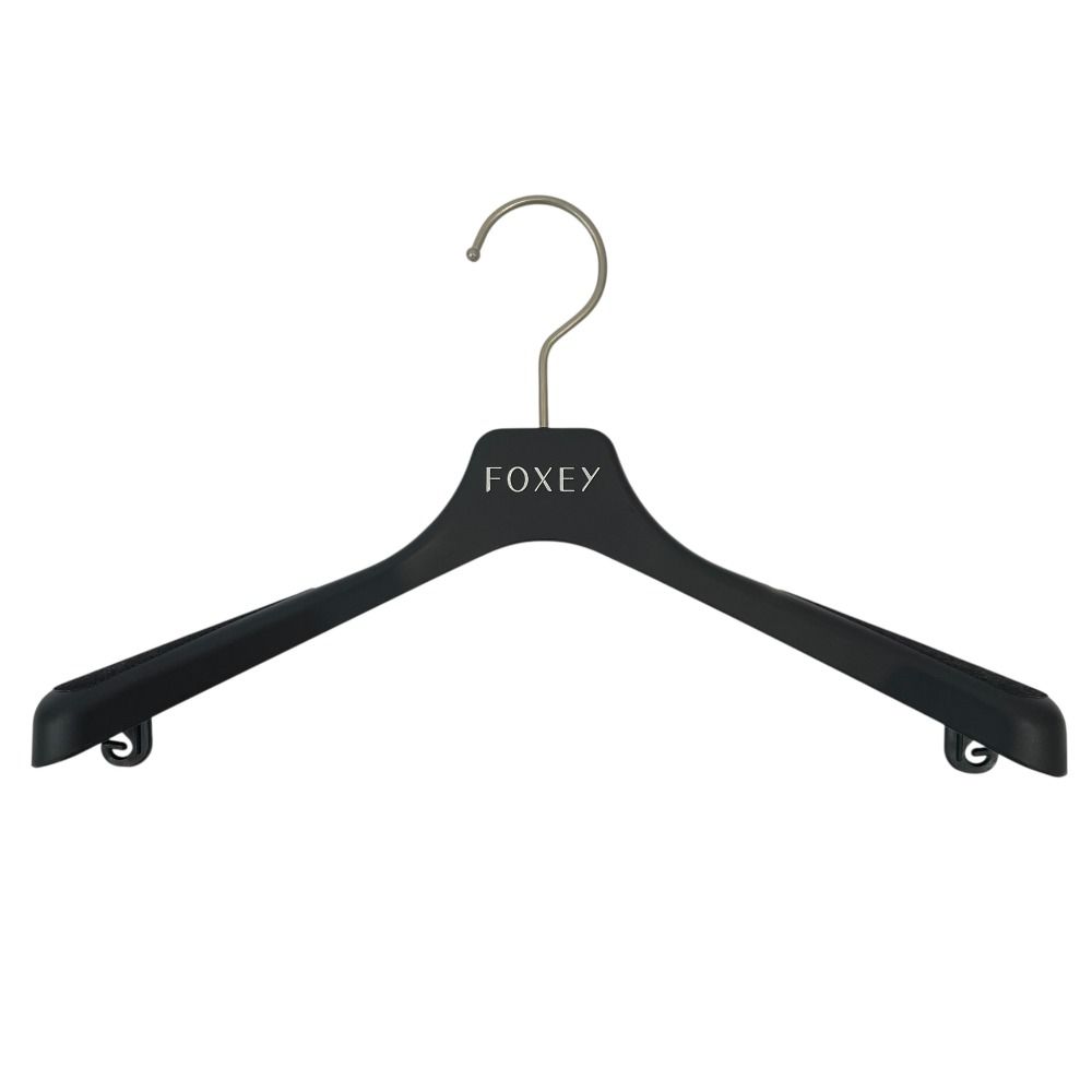 FOXEY フォクシー