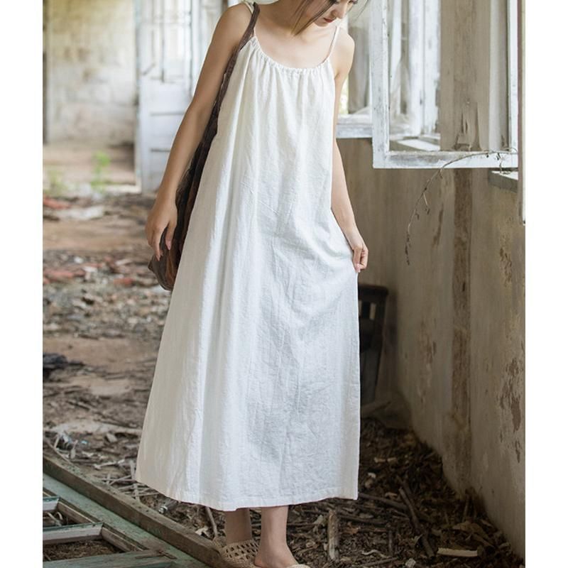 ロング
