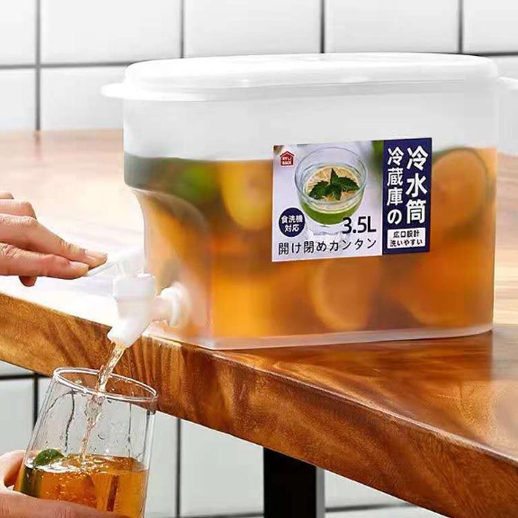 茶ぴー HB-2922 ファントゥメイク ステンレス製ドリップポット パール