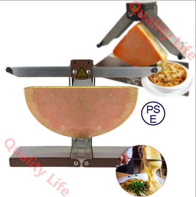 英国アンティーク】 シェルパターン デザートカトラリーセット 4本あり