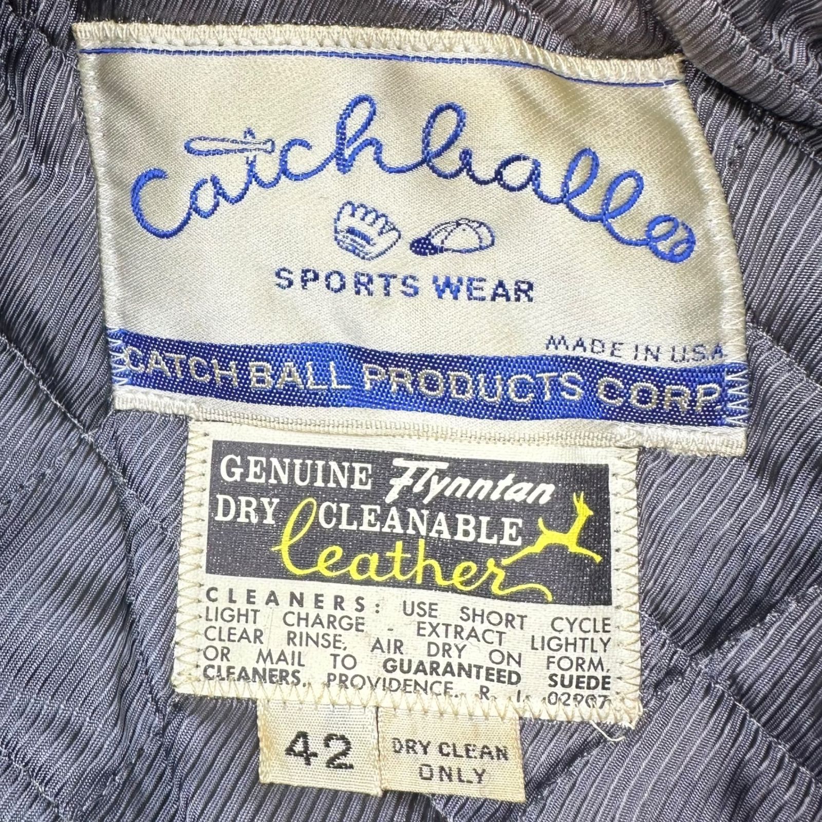 CATCH BALL(キャッチボール) 80