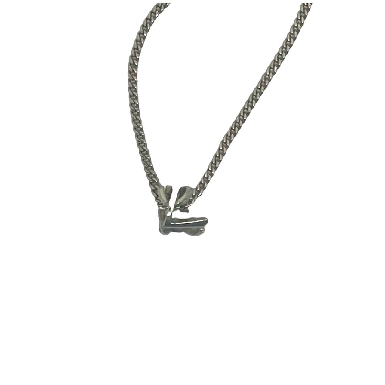 ビルウォールレザー バングル」の人気商品一覧 | 安い商品を通販サイト