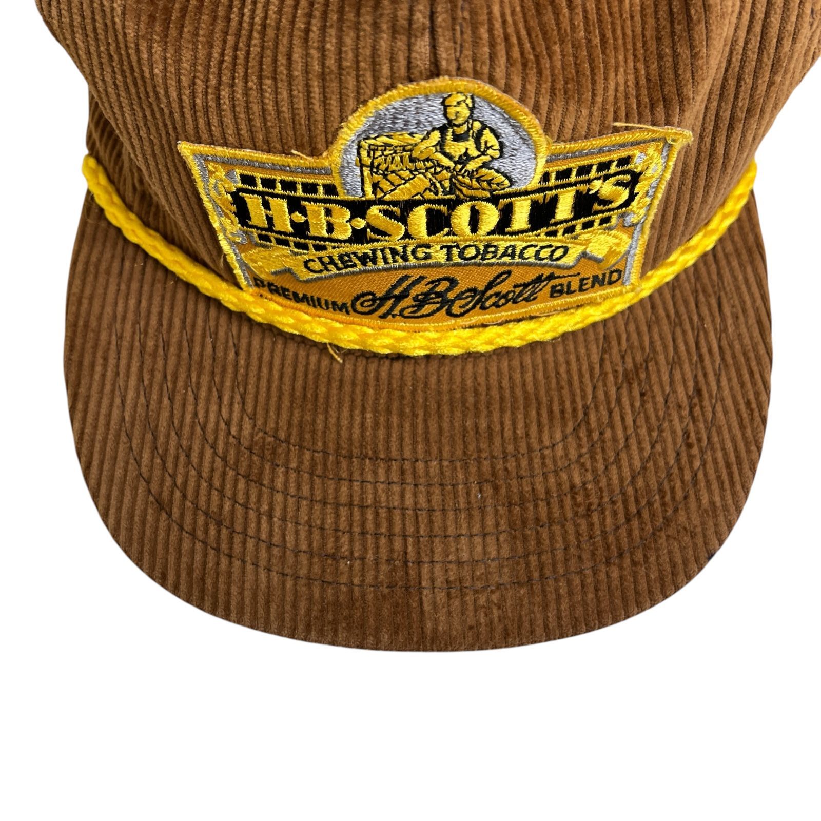 best english blend pipe tobacco Buy Premium Tin Tobacco for Pipes Online | The Cigar Merchant best english blend pipe tobacco Buy Premium Tin Tobacco for Pipes Online | The Cigar Merchant