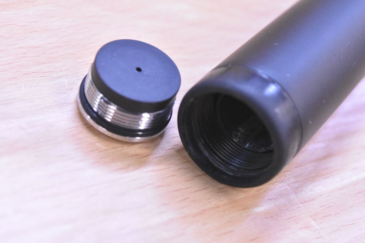 シマノ 磯 遠投 AX 4-520PK カゴ釣り 新品☆シマノ磯遠投AX 5 520 ブッコミ カゴ釣り 磯遠投 AX