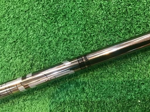 中古】 ピン G425 MAX 10.5°(アーコス付き) レフティ ドライバー 中古】 ピン G425 MAX 10.5°(アーコス付き) レフティ ドライバー