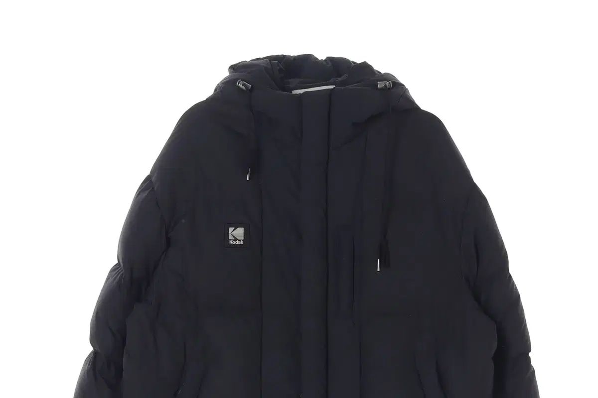 コダック ダックダウン