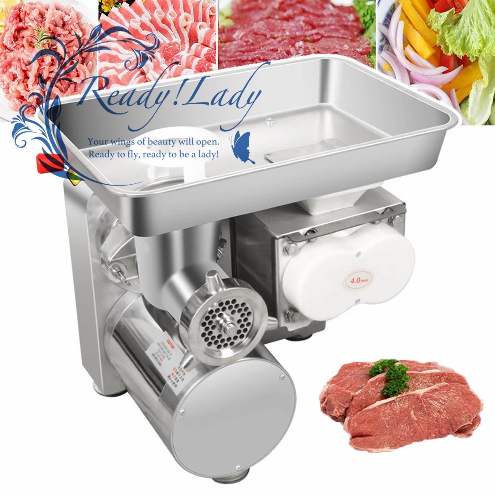 臼 一据・杵 2本セット【引き取り限定】昭和レトロ アンティーク