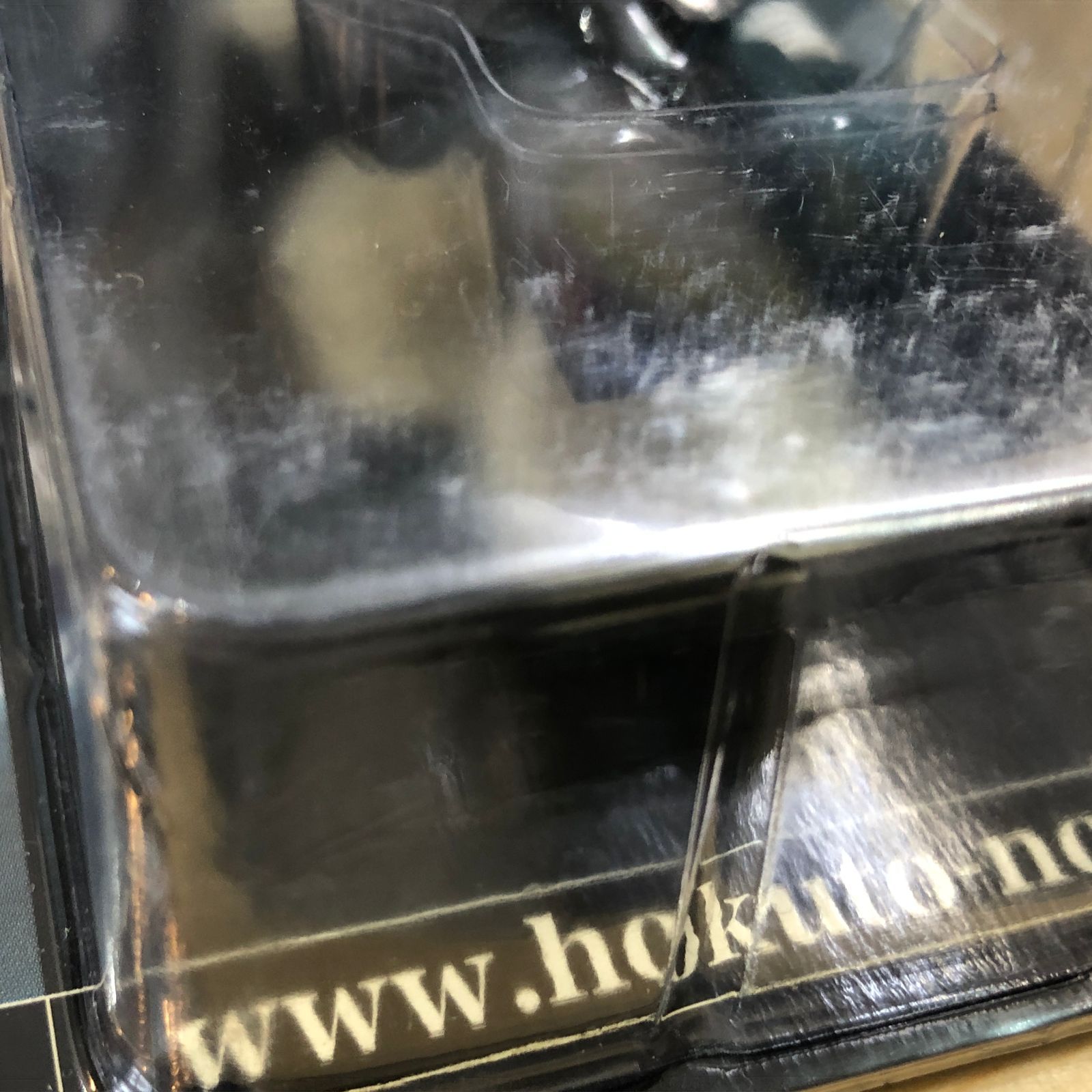 北斗の拳 ラオウ伝 激闘の章 ベアブリック BE RBRICK 外箱ダメージあり smtketc091524 WWW_STEELWINDOWSANDDOORS_COM