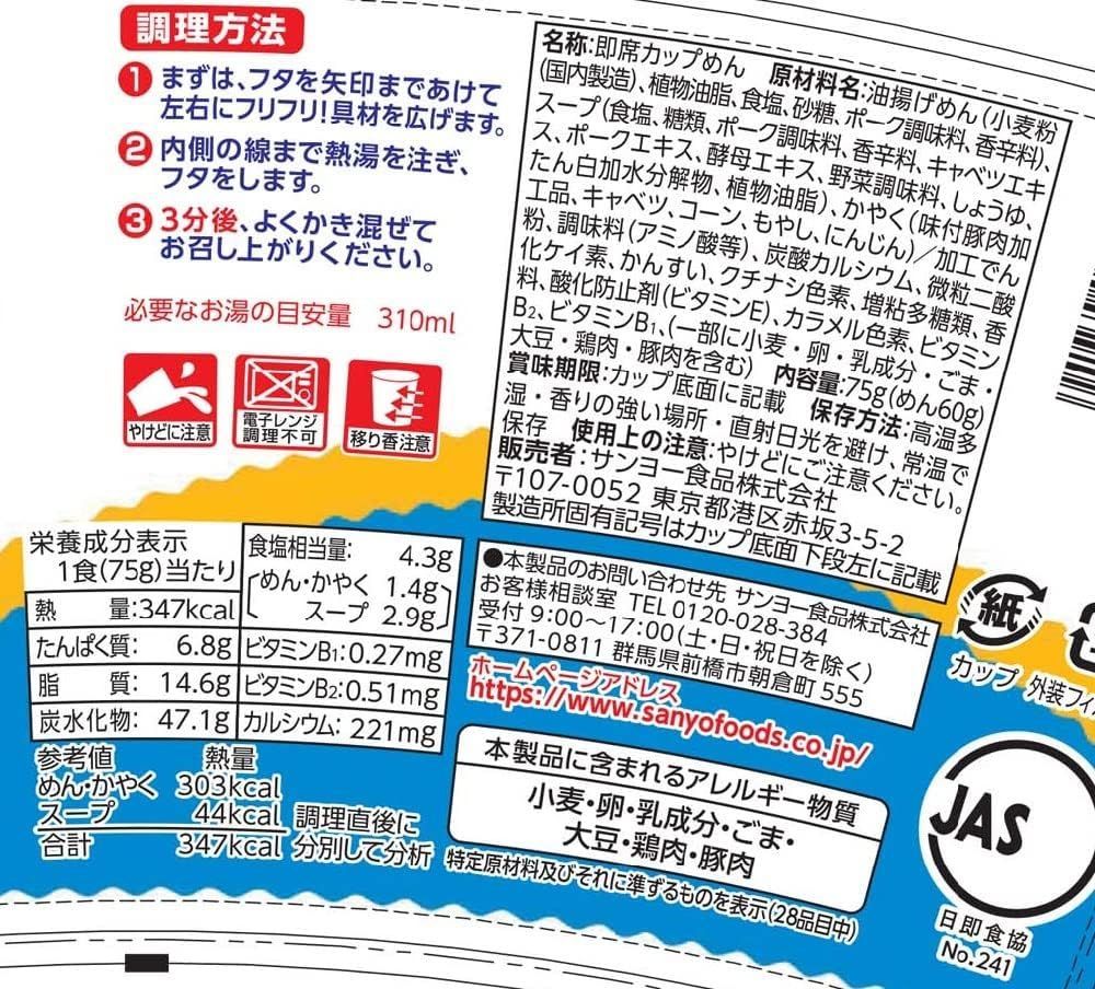 のサムネイル