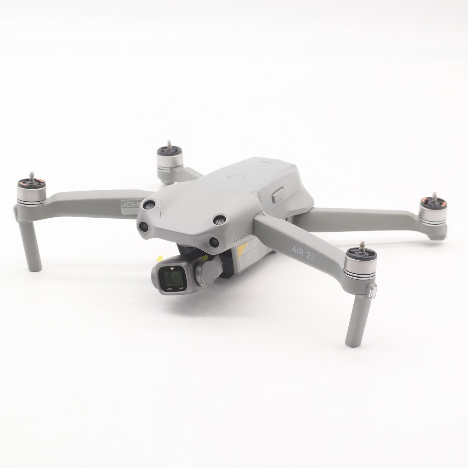 級 DJI Air 2S Fly More Combo コンボ WWW_IMPECCABLEHEALTHCARESERVICES_COM