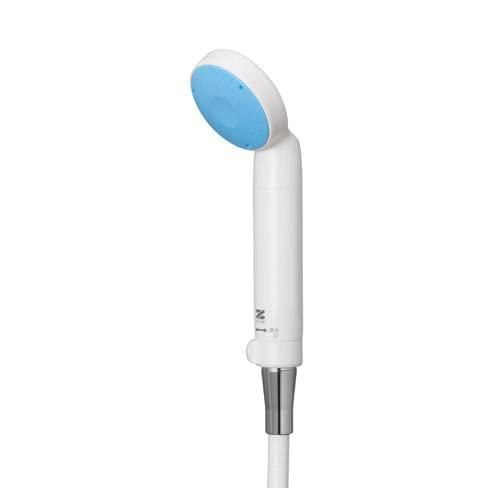 ゼンケン 浄水シャワー ピュアストリーム3 CF-12N