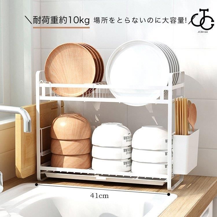 金工師 木村清五郎 清五郎 清雲 桐実頭飾火箸 茶道具 飾り火箸 飾火箸