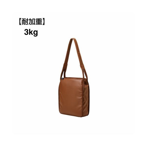 11.6型対応