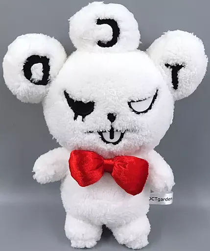 2026年最新】wmmwの人気アイテム - メルカリ