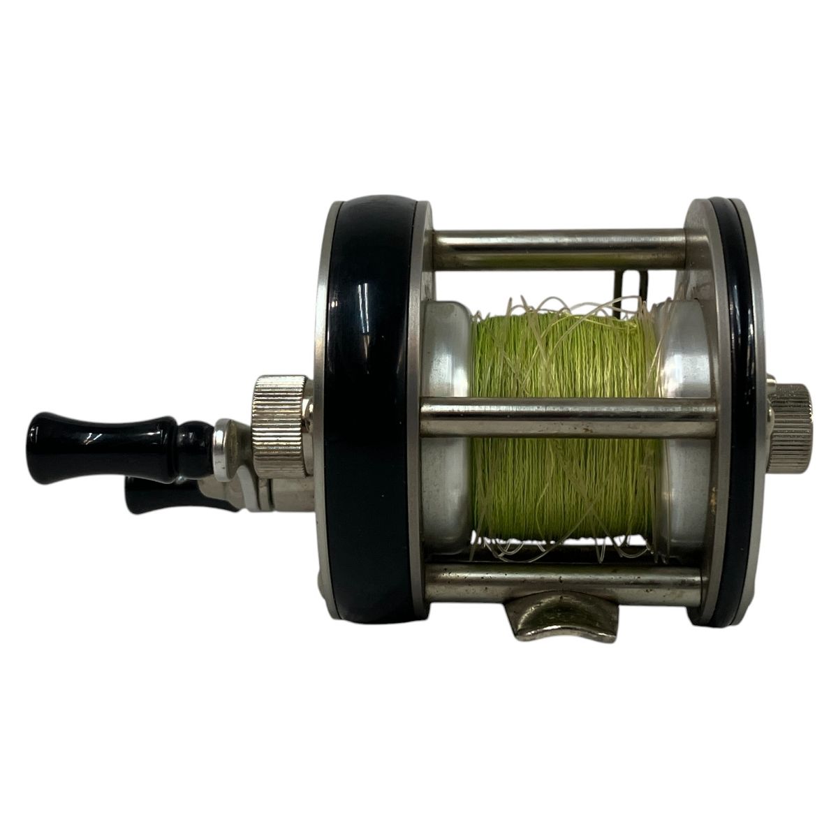 バスポンド リボルバー 514DX Revolver B.p.bait B.P.Bait 514