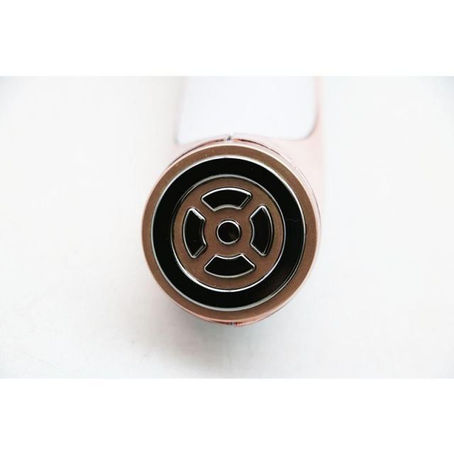 LUXCEAR Visage ルクセア ヴィサージュ 美顔器 中古良品 美品