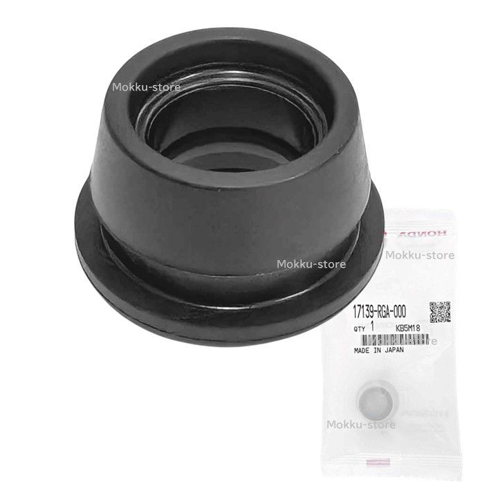 純正 17139-RGA-000