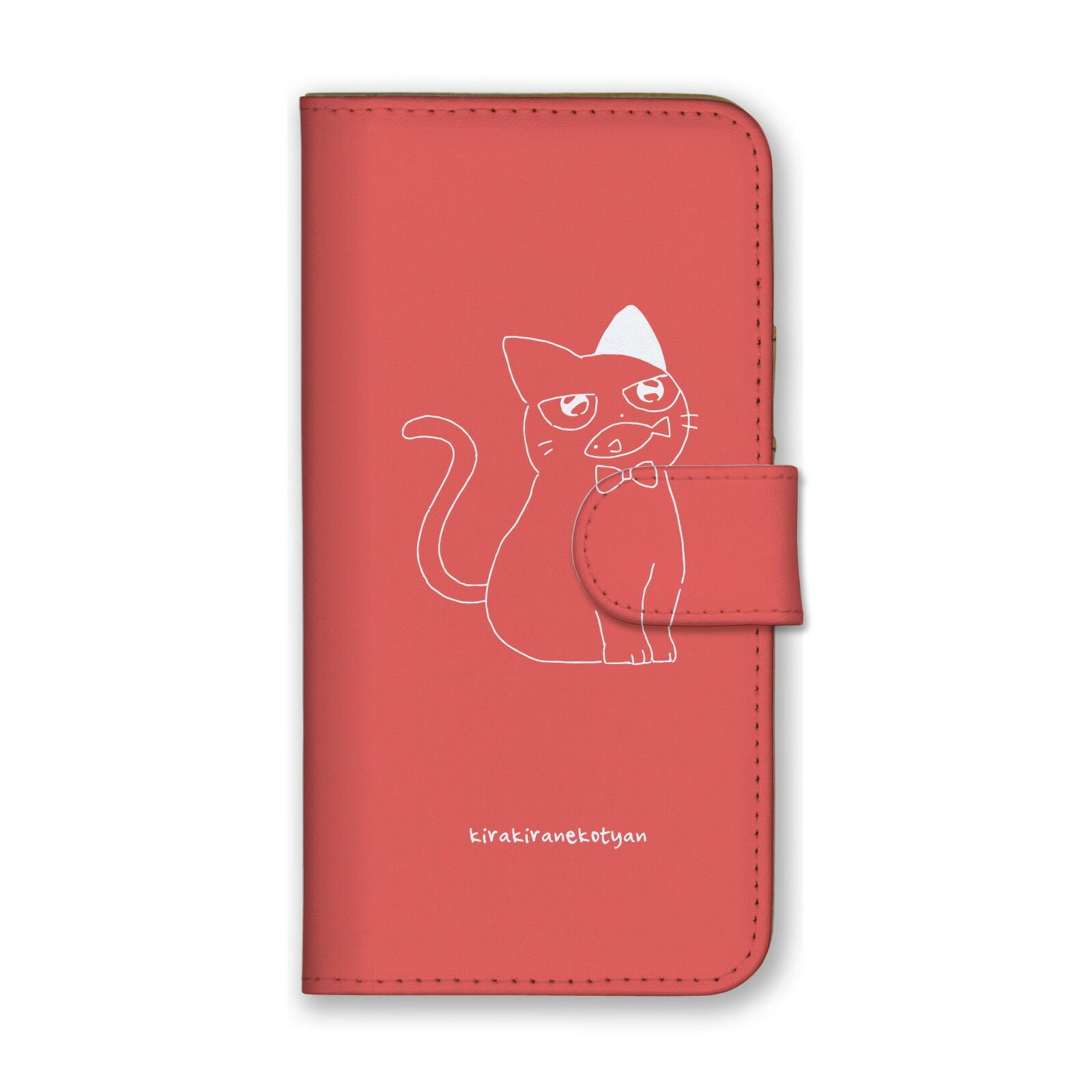 ねこ　OPPO reno7 本体　新品未使用と純正ケース１つ＋10個 Amazon.co.jp: OPPO Reno7 A スマホケース 【猫 ネコ デザイン