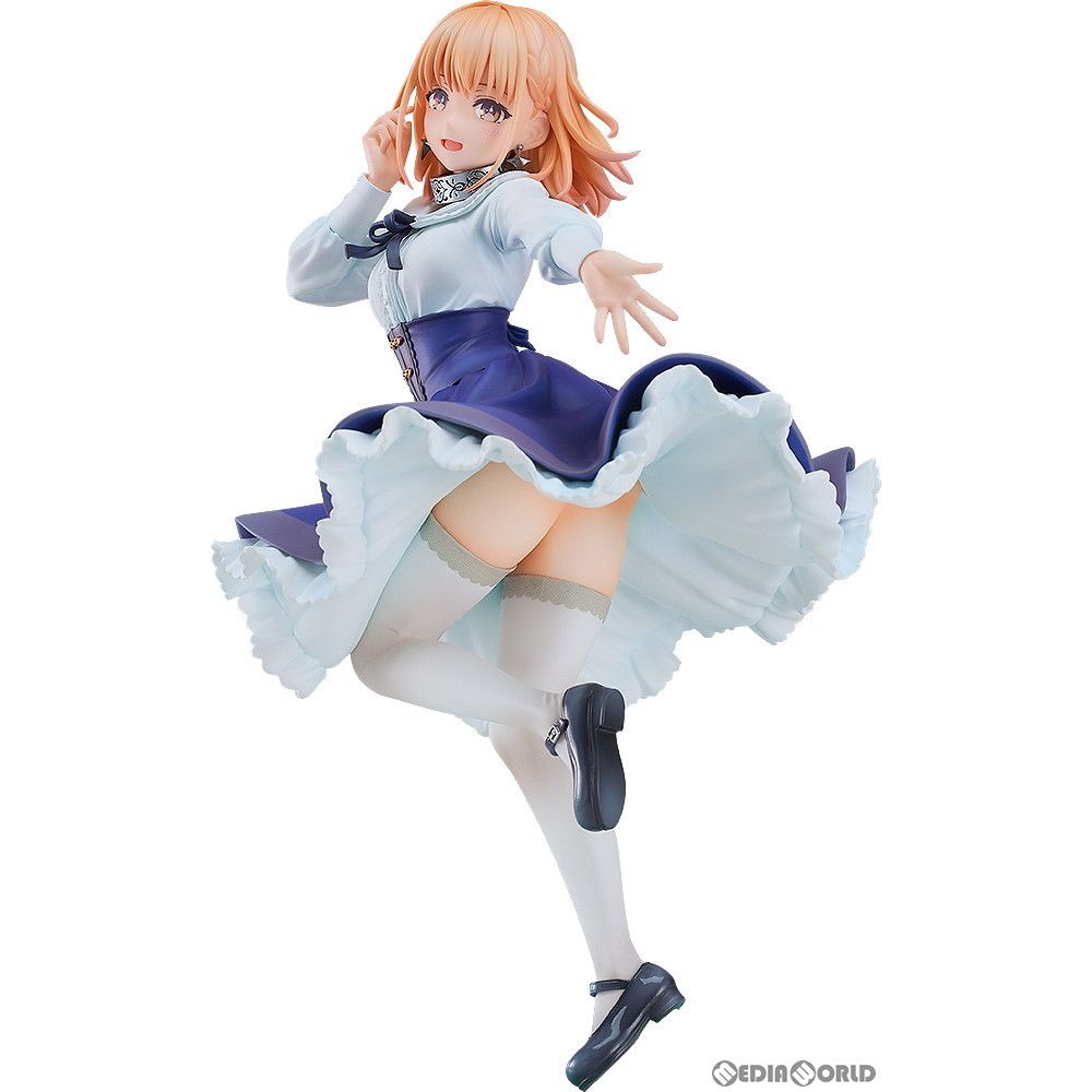 【中古】 ドラム、やってみよう！/一迅社/前田一知 中古】 ドラム、やってみよう！ / 前田 一知 / 一迅社