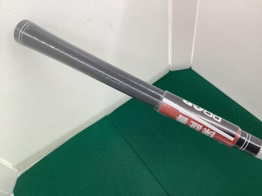 ドライバー