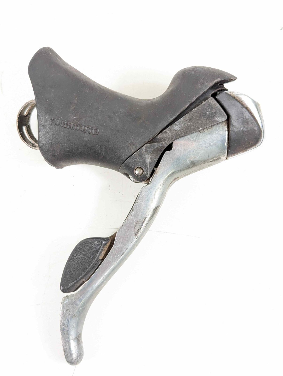 シマノ Tiagra