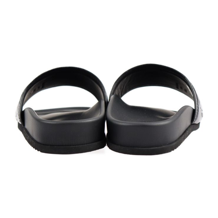 ベルルッティ　サンダル　カリグラフィー Berluti ベルルッティ サンダル サイズ:6 1/2 / スクリット