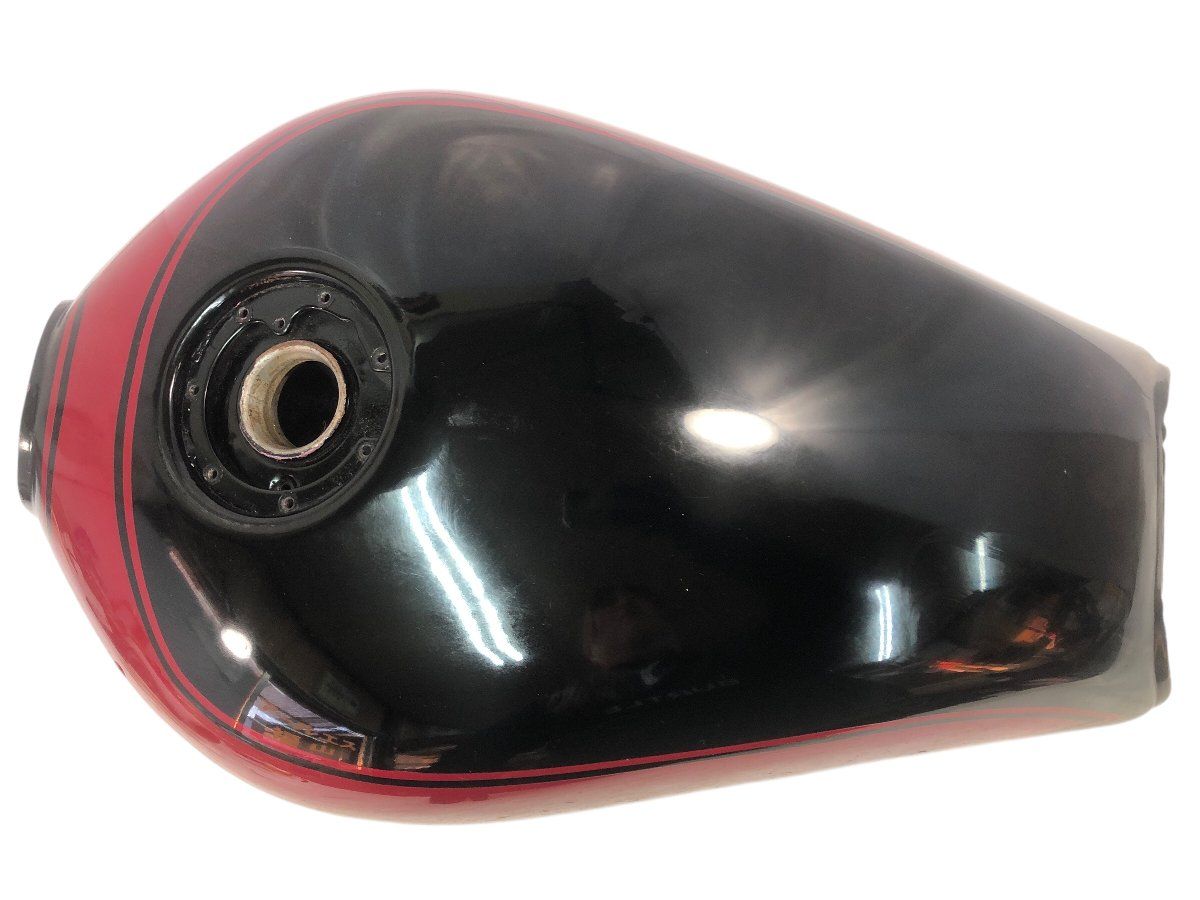 KAWASAKI ゼファー750 ZR750C 燃料タンク ガソリンタンク タンク