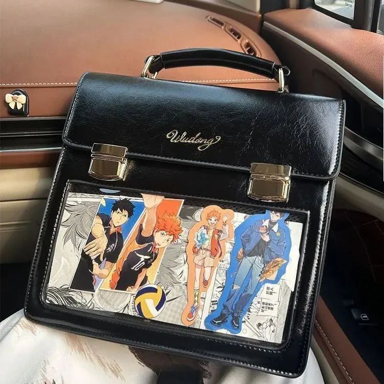 痛バッグ 痛バ 黒 ブラック 量産型 地雷系 推し活 推し事 フリル リボン Amazon.co.jp: Baachoo 編み上げリボン痛バッグ 痛バ 地雷系 黒