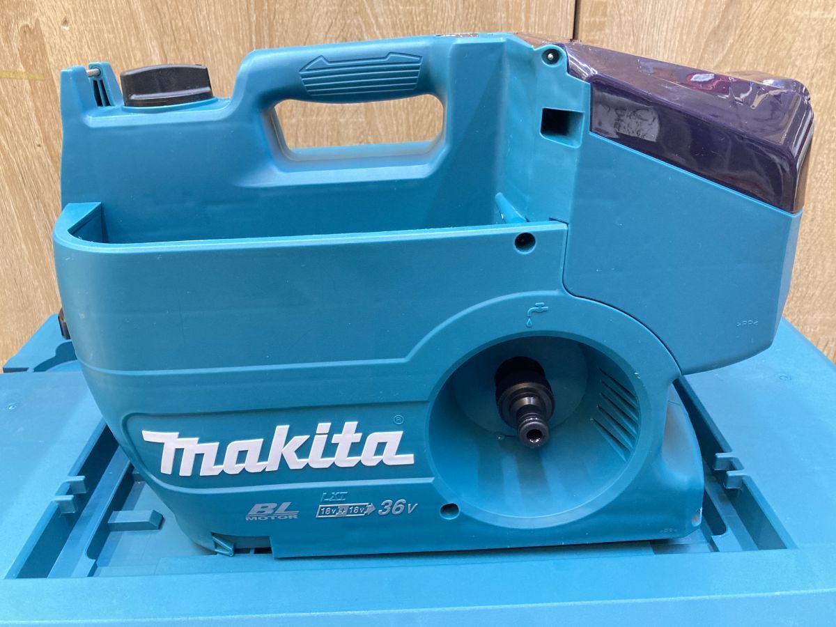 makita