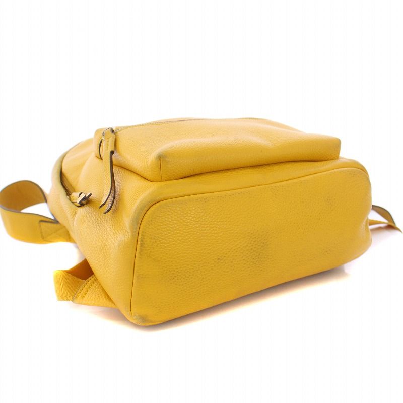 トリーバーチ TORY BURCH PERRY BOMBE SMALL BACKPACK ペリー トリーバーチ TORY BURCH PERRY BOMBE SMALL BACKPACK ペリー