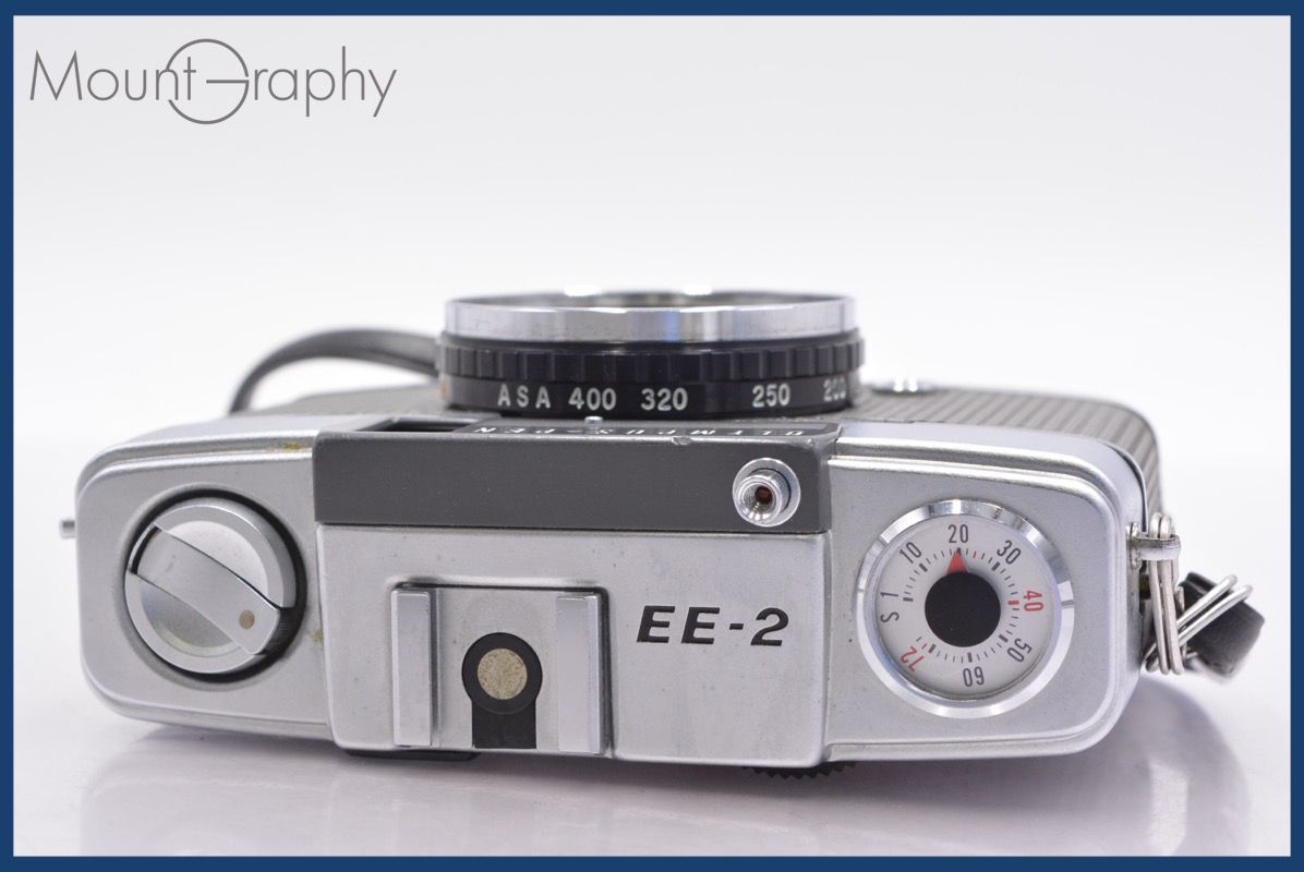 動確済 Nikon F3 HP 後期 (199xxxx) #149 動確済 ニコン Nikon F3 HP
