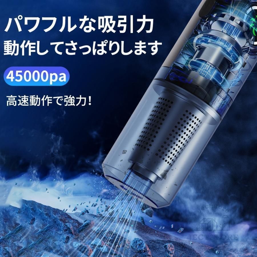 三徳アイロン 陶製アイロン レトロ アイロン クリーム色【戦中