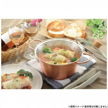 田辺金具