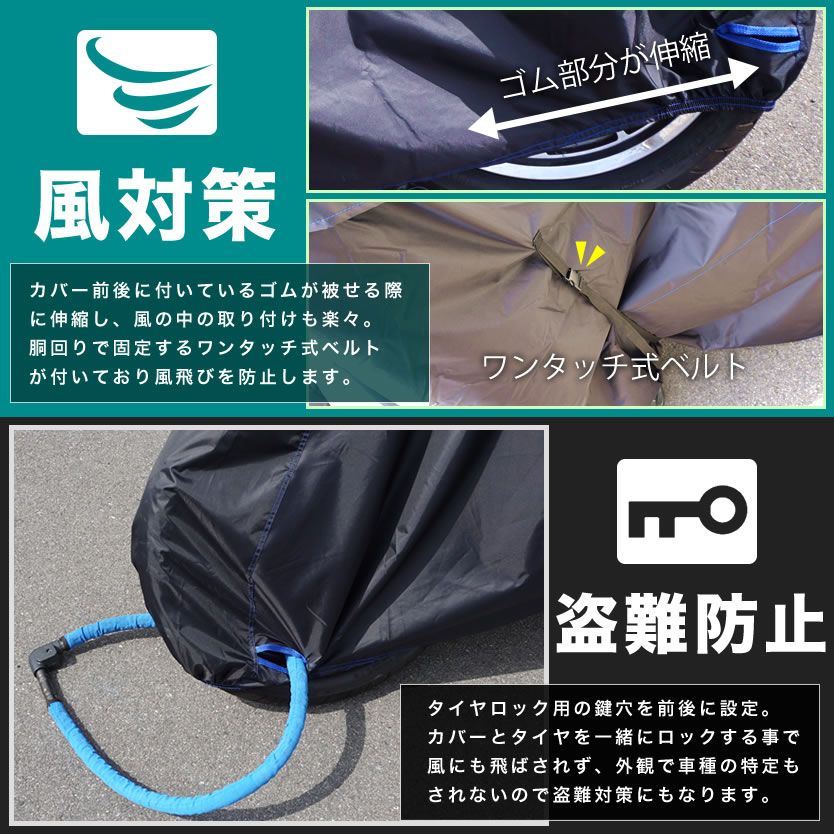 ジャンク品】 昭和レトロ skyway レベル インジケーター