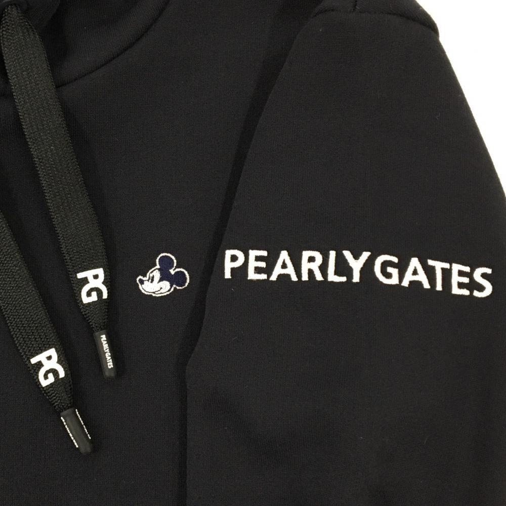 トレーナー レディース